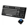 ban-phim-co-e-dra-ek387-pro-blue-switch