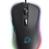 Chuột Máy Tính Có Dây Gaming DAREU EM908 LED RGB 11 chuot-may-tinh-co-day-gaming-dareu-em908-led-rgb