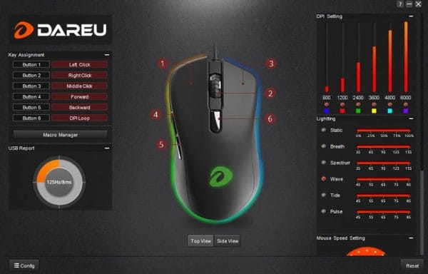 chuot-may-tinh-co-day-gaming-dareu-em908-led-rgb