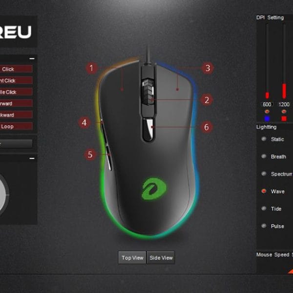 chuot-may-tinh-co-day-gaming-dareu-em908-led-rgb