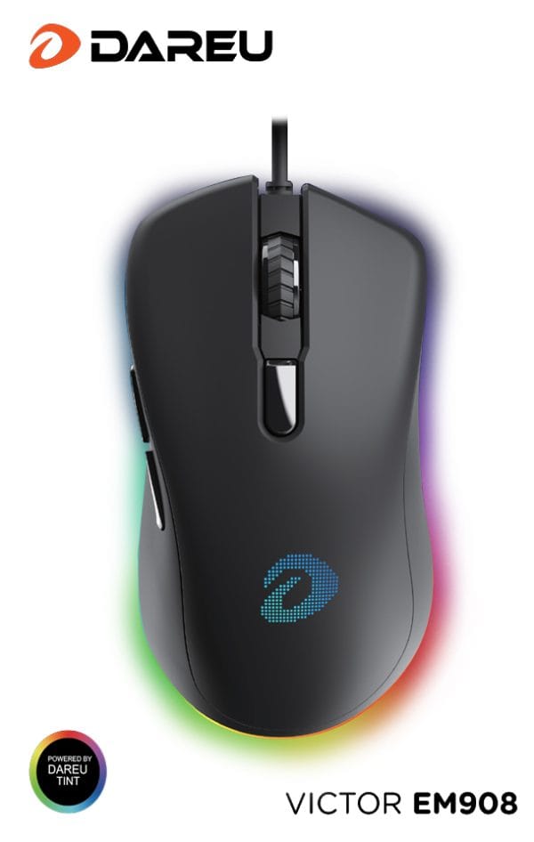 chuot-may-tinh-co-day-gaming-dareu-em908-led-rgb