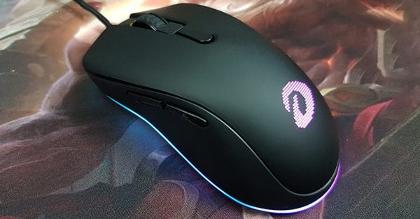 chuot-may-tinh-co-day-gaming-dareu-em908-led-rgb
