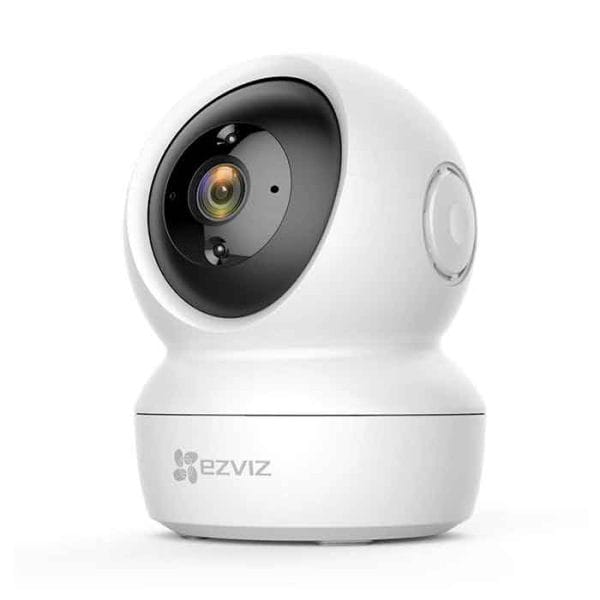camera-wif-_ezviz-C6N-trannampc.com