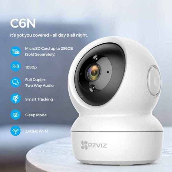 camera-wif-_ezviz-C6N-trannampc.com