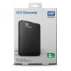 o-cung-di-dong-western-elements-1tb-2-5-ich-usb-3-0