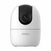 Camera-Iou-IPC-A22EP