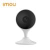 Camera-Imou-C22EP