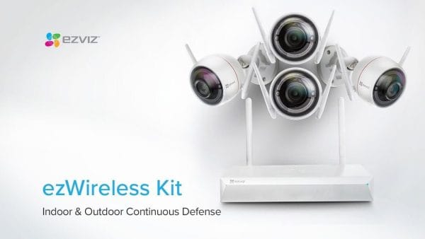 bo-kit-camera-wifi-ezviz-X5S