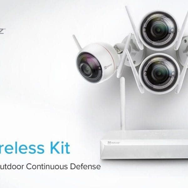 bo-kit-camera-wifi-ezviz-X5S