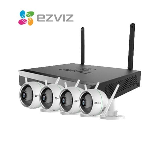 bo-kit-camera-wifi-ezviz-X5S