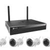 bo-kit-camera-wifi-ezviz-X5S