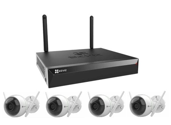 bo-kit-camera-wifi-ezviz-X5S