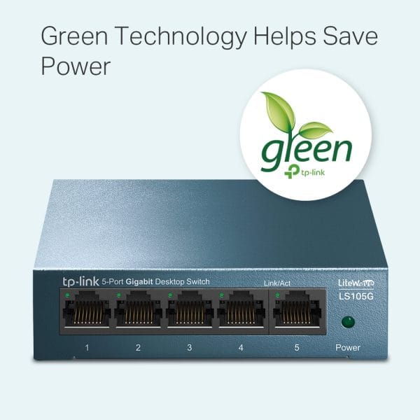 tplink-ls105g-switch-chia-mang-5-cong-toc-do-10-100-1000mbps