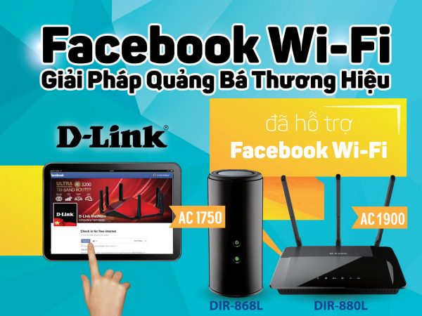 bo-phat-wifi-d-link-dir-880l-dual-band-ac1900-cong-suat-cao