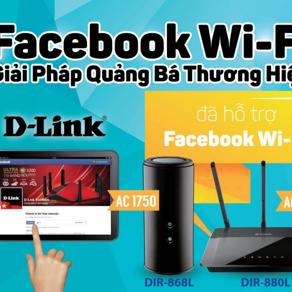 bo-phat-wifi-d-link-dir-880l-dual-band-ac1900-cong-suat-cao