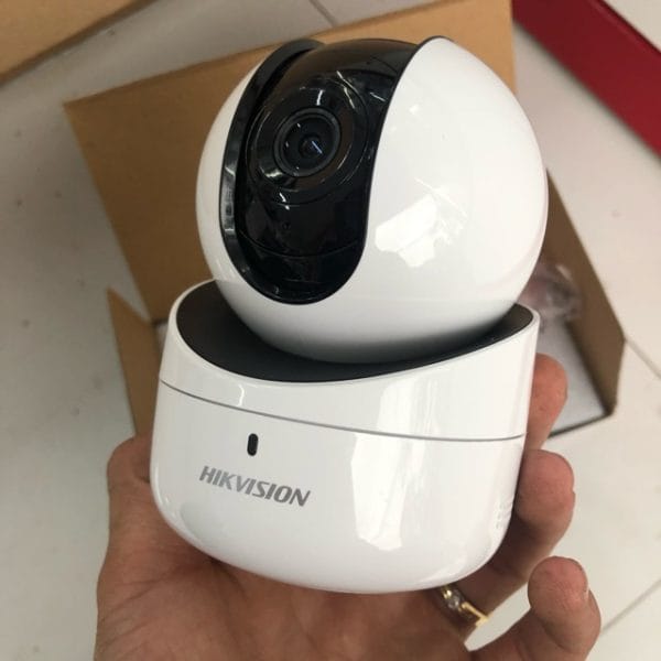 Hikvision-DS-2CV2Q21FD