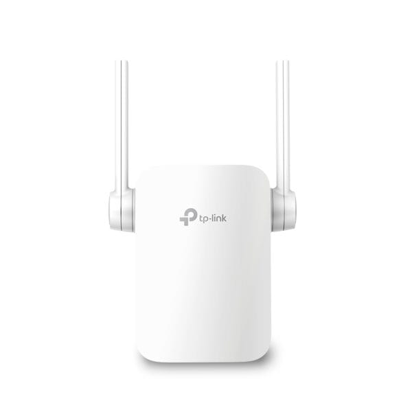 tplink-re205-bo-mo-rong-song-wifi-bang-tan-kep-ac750