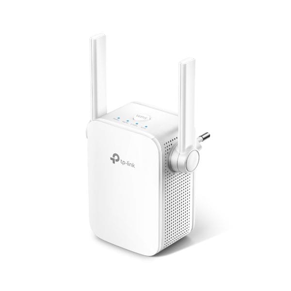 tplink-re205-bo-mo-rong-song-wifi-bang-tan-kep-ac750