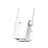 tplink-re205-bo-mo-rong-song-wifi-bang-tan-kep-ac750