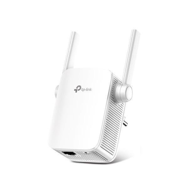 tplink-re205-bo-mo-rong-song-wifi-bang-tan-kep-ac750