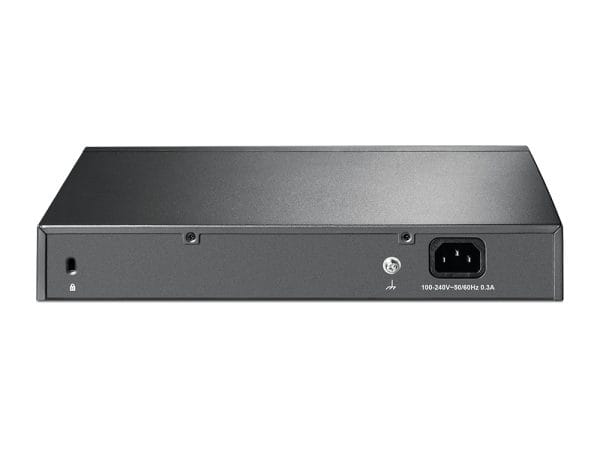 switch-chia-mang-16-cong-lan-10-100mbps-tplink-tl-sf1016ds
