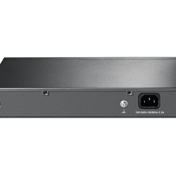 switch-chia-mang-16-cong-lan-10-100mbps-tplink-tl-sf1016ds
