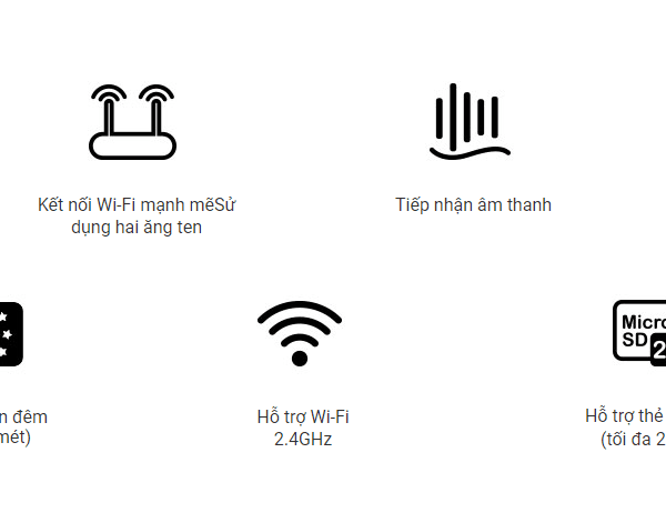 Camera-ip-ngoài-troi-Ezviz-C3WN