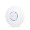 bo-phat-wifi-op-tran-ubiquiti-unifi-ap-ac-lite