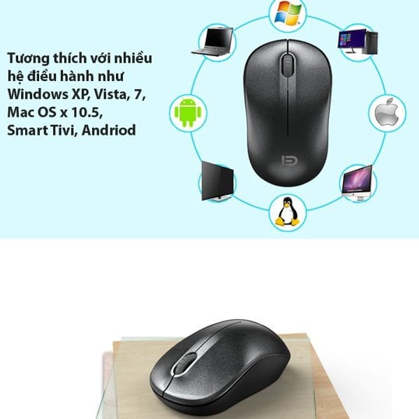 chuot-may-tinh-khong-day-forter-v1