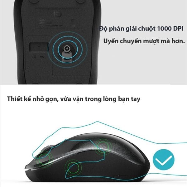 chuot-may-tinh-khong-day-forter-v1