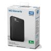 o-cung-di-dong-western-elements-1tb-2-5-ich-usb-3-0