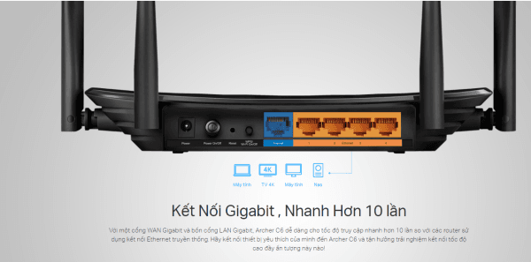 router-wi-fi-mu-mimo-gigabit-ac1200-tp-link-archer-c6