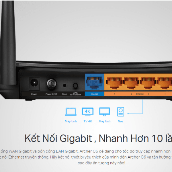 router-wi-fi-mu-mimo-gigabit-ac1200-tp-link-archer-c6
