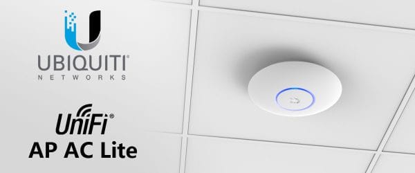 bo-phat-wifi-op-tran-ubiquiti-unifi-ap-ac-lite