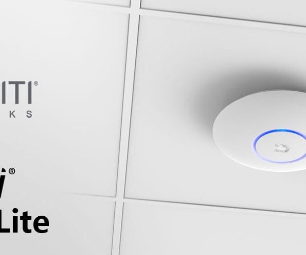 bo-phat-wifi-op-tran-ubiquiti-unifi-ap-ac-lite