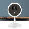 Camera-wifi-Ezviz-C1C-1080P