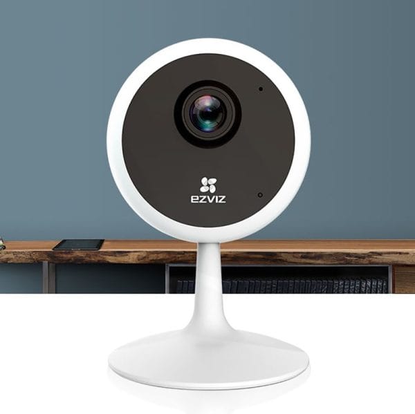 Camera-wifi-Ezviz-C1C-1080P