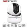 Hikvision-DS-2CV2Q21FD