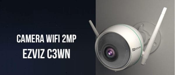 Camera-ip-ngoài-troi-Ezviz-C3WN