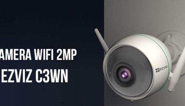 Camera-ip-ngoài-troi-Ezviz-C3WN