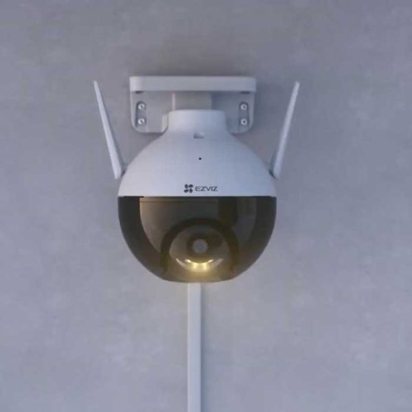 camera-wifi-ngoai-troi-ezviz-c8c-2mpx