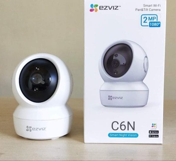 camera-wif-_ezviz-C6N-trannampc.com