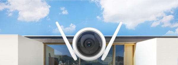 camera-wifi-ngoai-troi-Ezviz-C3wn