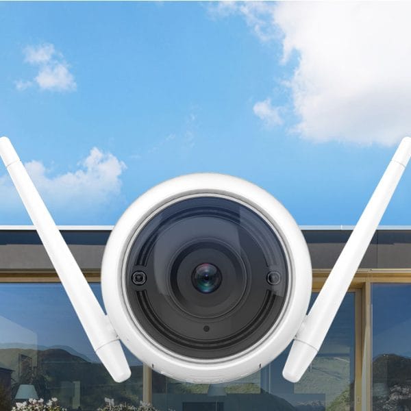 camera-wifi-ngoai-troi-Ezviz-C3wn
