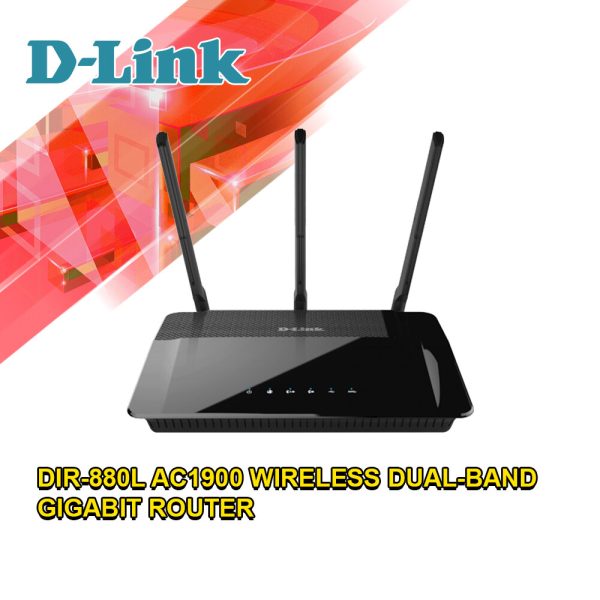 bo-phat-wifi-d-link-dir-880l-dual-band-ac1900-cong-suat-cao