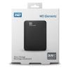 o-cung-di-dong-western-elements-500gb-2-5-ich-usb-3-0