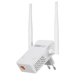 bo-kich-song-wifi-totolink-ex200