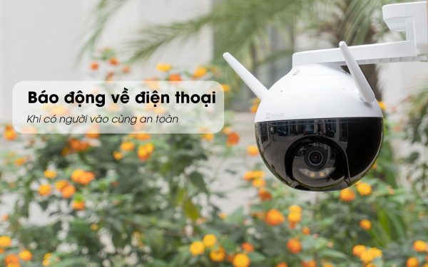 camera-wifi-ngoai-troi-ezviz-c8c-2mpx