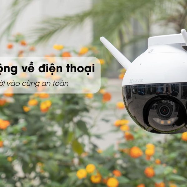 camera-wifi-ngoai-troi-ezviz-c8c-2mpx