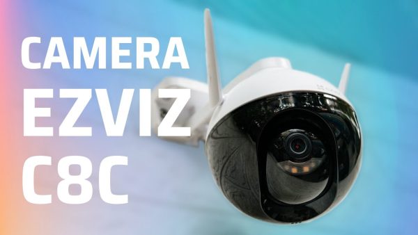 camera-wifi-ngoai-troi-ezviz-c8c-2mpx
